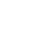 
查政策